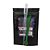 FLOWERMIND KIT NUTRICAO G 5LITROS + 625G - Imagem 2