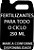 KIT PROBOX ECO 60x60x140 - Quantum Board LM301H 65w - Bivolt - Imagem 7