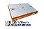 KIT PROBOX ECO 120x120x200 – Quantum Board LM283B 120w - Bivolt - Imagem 3