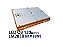 KIT PROBOX ECO 80x80x160 - Quantum Board LM283B 120w - Bivolt + Filtro 100l - Imagem 3