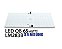 KIT PROBOX ECO 80x80x160 - Quantum Board LM283B 65w - Bivolt + Filtro 100l - Imagem 3