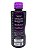 MANO GROW FLORA 300 ML - Imagem 2