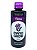 MANO GROW FLORA 300 ML - Imagem 1