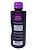 MANO GROW FLORA 300 ML - Imagem 3