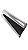 Rolo 50 x 1,40m - MYLAR DIAMOND  600D - Refletividade 95 - 97% - Imagem 3