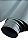 TECIDO MYLAR DIAMOND 600D 1,4m x 1,0m - Refletividade 95 - 97% - Imagem 3