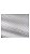 TECIDO MYLAR DIAMOND 600D 1,4m x 1,0m - Refletividade 95 - 97% - Imagem 6