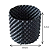 Vaso de Alta performance AIRPOT - 19,1 Litros - Imagem 2