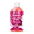 TriPart - Terra Aquatica • Grow-Micro-Bloom - Imagem 7
