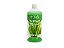 TriPart - Terra Aquatica • Grow-Micro-Bloom - Imagem 5