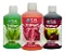 TriPart - Terra Aquatica • Grow-Micro-Bloom - Imagem 1
