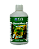 NovaMax Grow e Bloom - Imagem 3