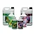 NovaMax Grow e Bloom - Imagem 1