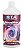NovaMax Grow e Bloom - Imagem 4
