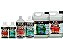 DualPart Coco Grow e Bloom - Imagem 1