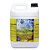 Fulvic Liquid Acid - Imagem 4