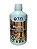 Nutriente Liquid Humic Acid T.A. - Imagem 2