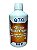 Nutriente Oligo Spectrum - Imagem 2