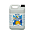 CALCIUM MAGNESIUM Suplemento - Imagem 4