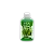TriPart - Grow - Imagem 2