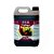 TriPart - Micro SW - Imagem 4