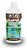 DualPart Coco Grow - Imagem 3