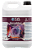 NovaMax Bloom - Imagem 4