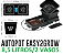 AutoPot Easy 2 Grow 8,5 Litros - Imagem 1