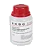 Kit Solução Tampão Akso (pH 4, 7 e 10) 250ml - Imagem 2