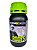 Fertilizante Maria Green - Roots - Imagem 2