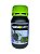 Fertilizante Maria Green - Algax - Imagem 2
