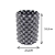 Vaso de Alta performance AIRPOT - 7,1 Litros - Imagem 2