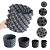 Vaso de Alta performance AIRPOT - 7,1 Litros - Imagem 5