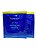 Kit para manutenção de medidor PH - Bluelab Probe Care Kit pH - Imagem 10