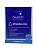 Kit para manutenção de medidor PH - Bluelab Probe Care Kit pH - Imagem 4
