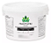 Plant-Prod MJ Grow - 2kg - Imagem 1