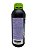 Fertilizante Maria Green Huano - 1 Litro - Imagem 3