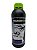 Fertilizante Maria Green Huano - 1 Litro - Imagem 1