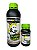 Fertilizante Maria Green - Sugar Clean - Imagem 1