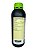 Fertilizante Maria Green - Sugar Clean - Imagem 6