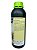 Fertilizante Maria Green - Sugar Clean - Imagem 7