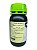 Fertilizante Maria Green - Sugar Clean - Imagem 4