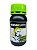 Fertilizante Maria Green - Sugar Clean - Imagem 2