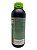 Fertilizante Maria Green - Mineral A+B - Imagem 2