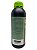 Fertilizante Maria Green - Mineral A+B - Imagem 3