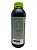 Fertilizante Maria Green - Mineral EC Soft - Imagem 3