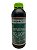 Fertilizante Maria Green - Mineral EC Soft - Imagem 1