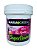 Fertilizante Maria Green - Superflower - Imagem 4