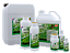 Fertilizante Aptus Regulator - Imagem 1
