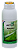 Fertilizante Aptus Regulator - Imagem 4